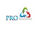 /public/logoimage/1358841285PRO Insulation-3.jpg